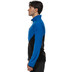 Drop Shot Aker Jacket