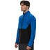 Drop Shot Aker Jacket