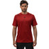 Drop Shot Fenix Tee
