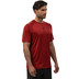 Drop Shot Fenix Tee