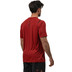 Drop Shot Fenix Tee