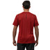 Drop Shot Fenix Tee