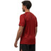 Drop Shot Fenix Tee
