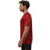 Drop Shot Fenix Tee