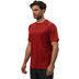Drop Shot Fenix Tee
