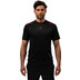 Drop Shot Fenix Tee