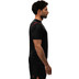 Drop Shot Fenix Tee