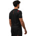 Drop Shot Fenix Tee