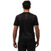 Drop Shot Fenix Tee