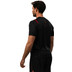 Drop Shot Fenix Tee