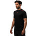 Drop Shot Fenix Tee