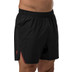 Drop Shot Fenix Short