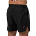 Drop Shot Fenix Short