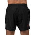 Drop Shot Fenix Short