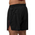 Drop Shot Fenix Short