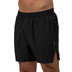 Drop Shot Fenix Short