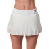 Drop Shot Radiant Skirt