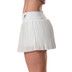 Drop Shot Radiant Skirt