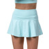 Drop Shot Opalo Skirt
