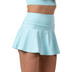 Drop Shot Opalo Skirt