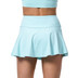 Drop Shot Opalo Skirt