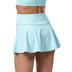 Drop Shot Opalo Skirt