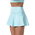 Drop Shot Opalo Skirt