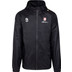 HMSH/CCSN Academy - Robey Keepers Kledingpakket