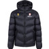 HMSH/CCSN Academy - Robey Keepers Kledingpakket