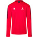 HMSH/CCSN Academy - Robey Keepers Kledingpakket