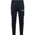 HMSH/CCSN Academy - Robey Keepers Kledingpakket