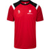 HMSH/CCSN Academy - Robey Keepers Kledingpakket