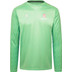 HMSH/CCSN Academy - Robey Keepers Kledingpakket