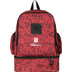 HMSH/CCSN Academy - Robey Keepers Kledingpakket