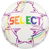 Select Rainbow Special v25 1