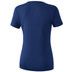 Erima Functioneel Teamsport Shirt Dames