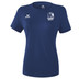 Erima Poly Shirt Dames Smashing Expats