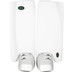 OBO Robo Hi Rebound Plus Legguards