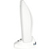 OBO Robo Hi Rebound Plus Legguards