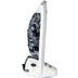 OBO Robo Hi Rebound Plus Legguards