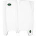 OBO Robo Hi Rebound Plus Legguards