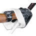 OBO Robo Hi Rebound Handschoen Plus Rechts