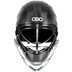 OBO ABS Helm