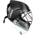 OBO ABS Helm
