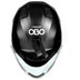 OBO ABS Helm