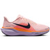 Nike Pegasus 41 Dames