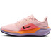 Nike Pegasus 41 Dames