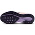 Nike Pegasus 41 Dames