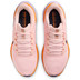Nike Pegasus 41 Dames