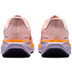 Nike Pegasus 41 Dames